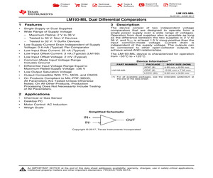 LM193JGB.pdf