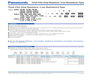 LM27342QMY/NOPB.pdf