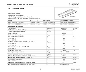 BSM35GD120DN2E3224BOSA1.pdf