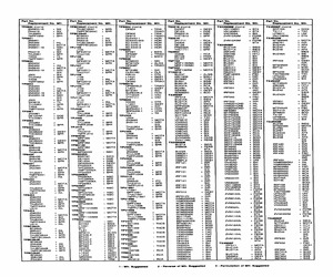 TPBC264A.pdf