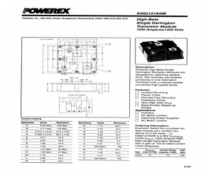 KS62121KHB.pdf