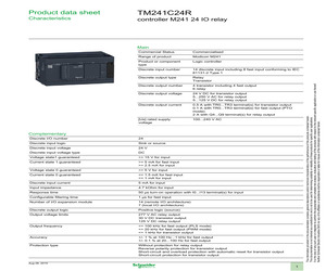 TM241C24R.pdf