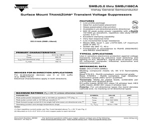 SMBJ33A-E3/1.pdf