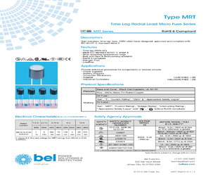 MRT 5-BULK.pdf