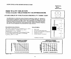 5KP100ACOX.120.pdf