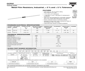 CCF0710R0JKE36.pdf