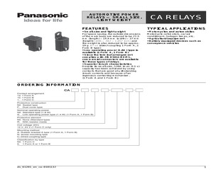 CA1-DC12V-N.pdf