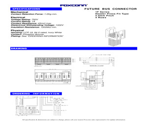 1F110246-P5320T-AF.pdf