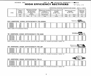 HER805.pdf