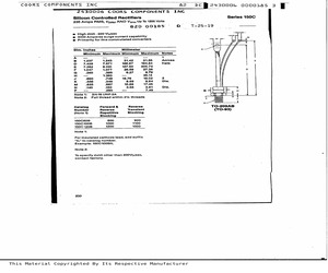 150C80B.pdf