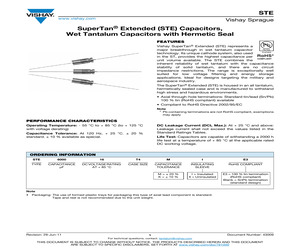 STE1000010T4KX.pdf