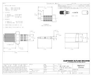 121-800-3400.pdf