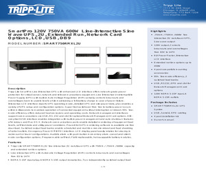 SMART750RMXL2U.pdf