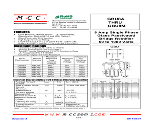 GBU8B-BP.pdf