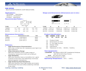 SMI-201212E-6R8K.pdf