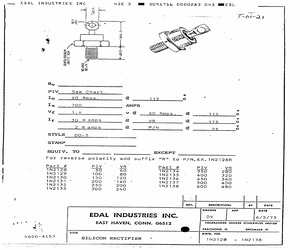 1N2129R.pdf