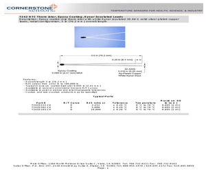 T242R104.02.pdf