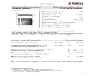 Z5SMC13.pdf