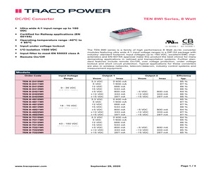 TEN8-2422WI.pdf