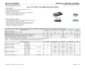 B0520LWF RH.pdf