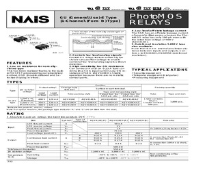 AQV414EAZ.pdf