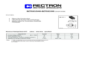 BZT52C11S.pdf