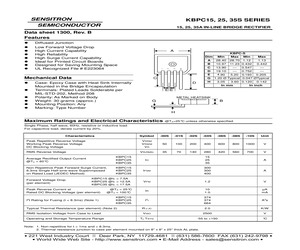 KBPC15-01S.pdf