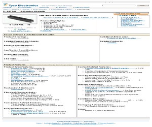 G7J-3A1B-B-W1 AC100/120.pdf