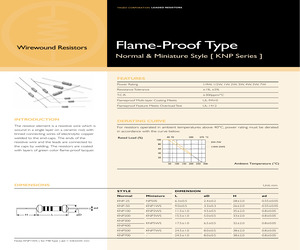 KNP100FR-73-47R.pdf