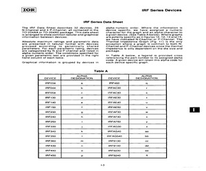 IRF340EAPBF.pdf