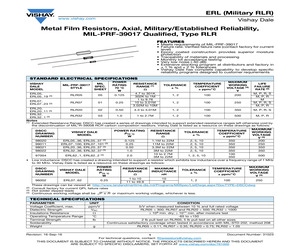 5E9110/001-2012-T/R-DESTRUCT.pdf