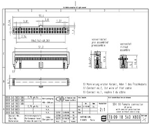 0918540580358U.pdf