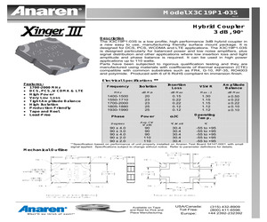 X3C19P1-03S.pdf