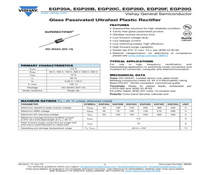 EGP20G-E354.pdf