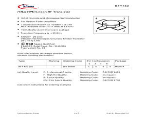 BFY450.pdf