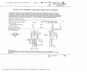 BYV143-35.pdf