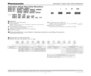 ERJ-3EKF1241V.pdf