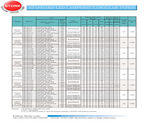 BL-R2135B.pdf