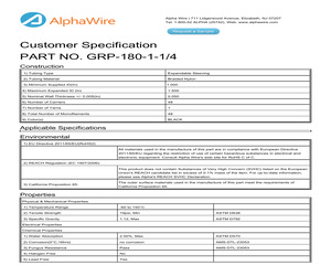 GRP18011/4 BK008.pdf