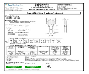 RXEF075-2 (D61539-000).pdf