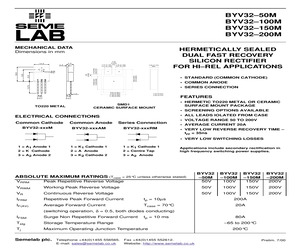 BYV32-200ASMD-QR-B.pdf