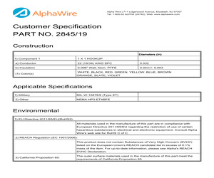 2845/19 GR005.pdf