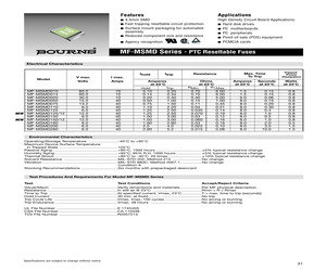 MF-MSMD125/12-2.pdf