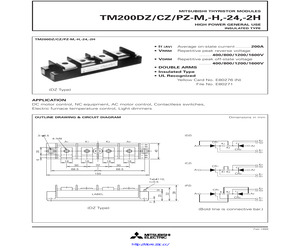 TM200CZ-2H.pdf