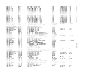 LM348DP.pdf