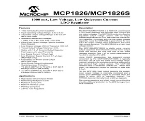 MCP1826T-1202E/DC.pdf