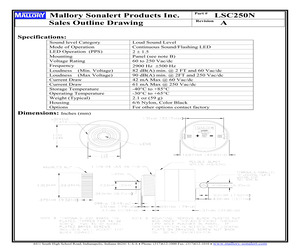 LSC250N.pdf