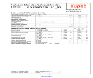 DD1200S33KL2C_B5.pdf