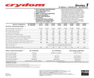 4D2450EF-B-10.pdf