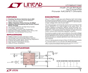 LT1160IS#PBF.pdf